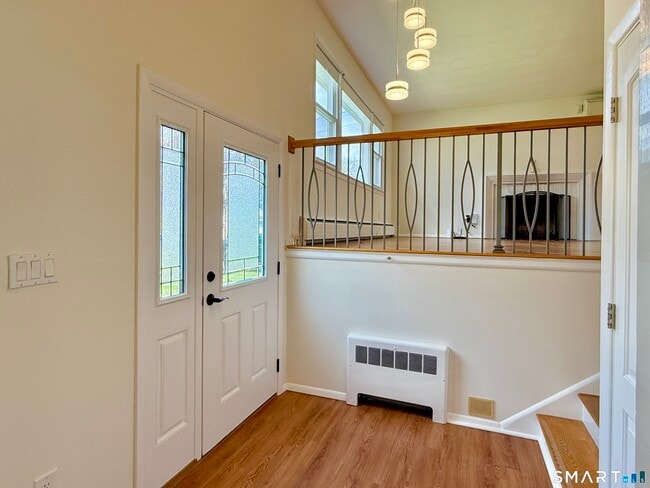 Photo - 47 Fuller Dr
