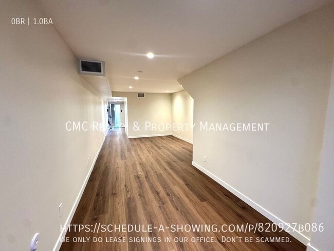 Building Photo - 5550 2nd St