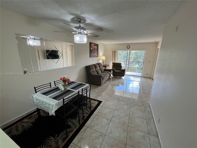 Photo - 2230 N Cypress Bend Dr Condo Unit 309