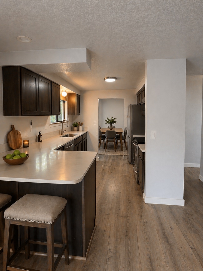 Photo - The Home You’ll Compare Everything Else To!