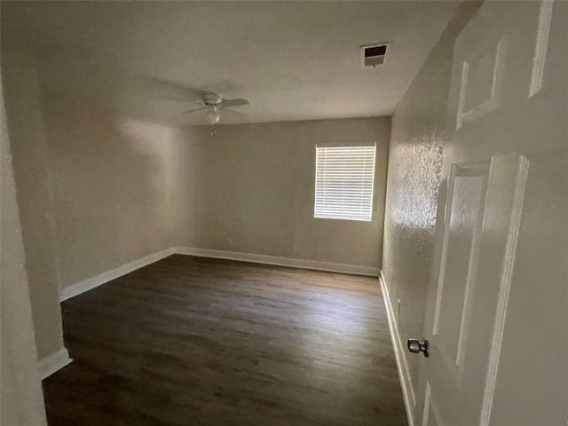 Photo - 1411 Kingsley Dr