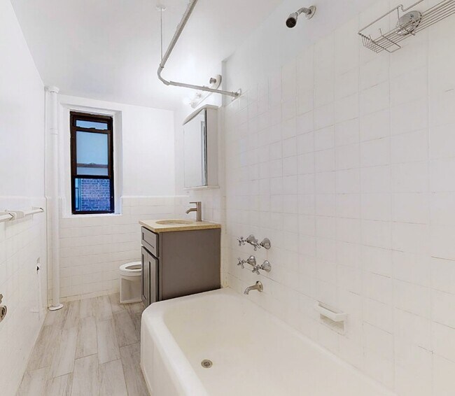 Photo - haven avenue Unit 1D