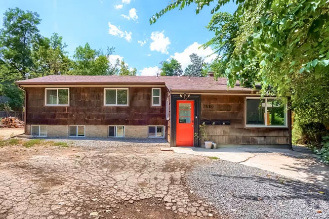 Photo - 7580 W 33rd Ave