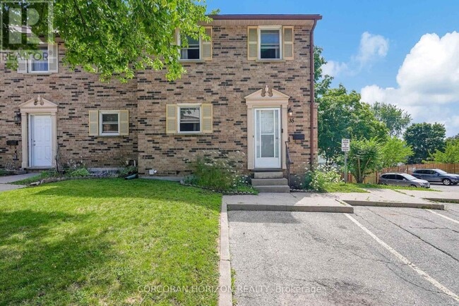 Photo - 175 Cedar St