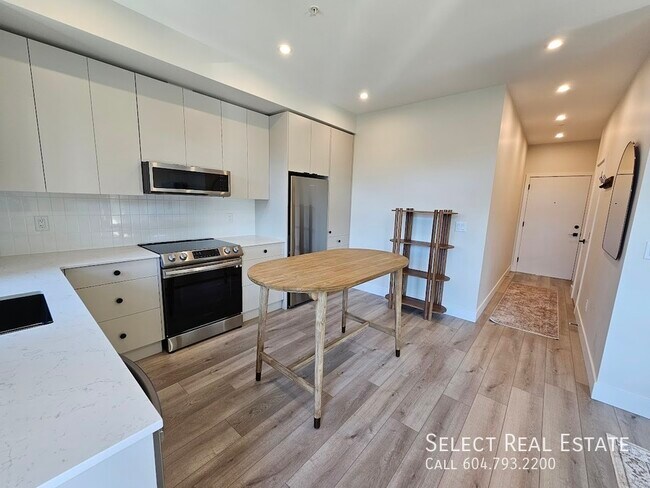 Photo - 45511 Campus Dr Unit 313