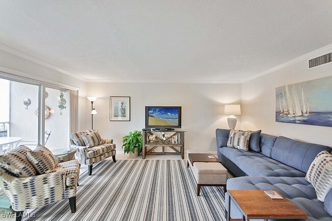 Photo - 25720 Hickory Blvd Unit 312