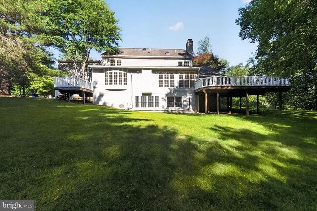 Building Photo - 12600 Maidens Bower Dr