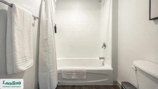 Photo - 1451 24th St Unit 1111