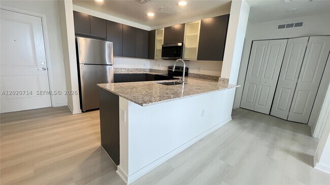 Photo - 5579 Millennia Park Dr Unit 502