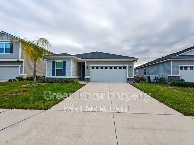 Photo - 1876 Amberly Dr
