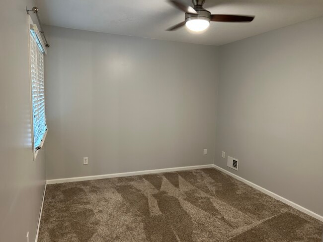 Photo - 4840 W 92nd Ave