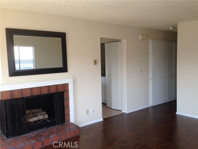 34105 El Encanto Ave