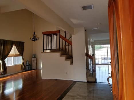 Photo - 30956 Granger Ave