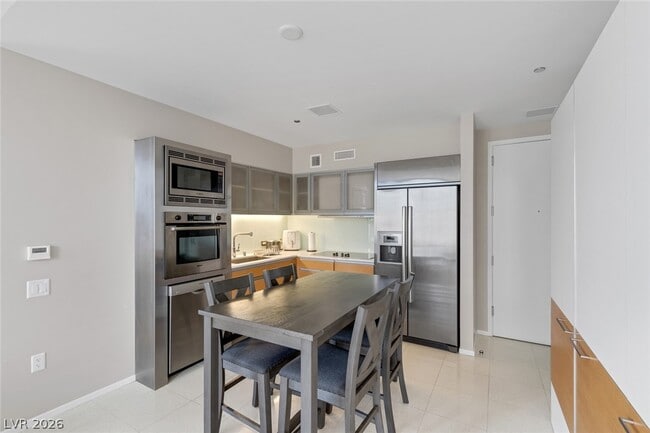 Photo - 3722 S Las Vegas Blvd Unit 2201