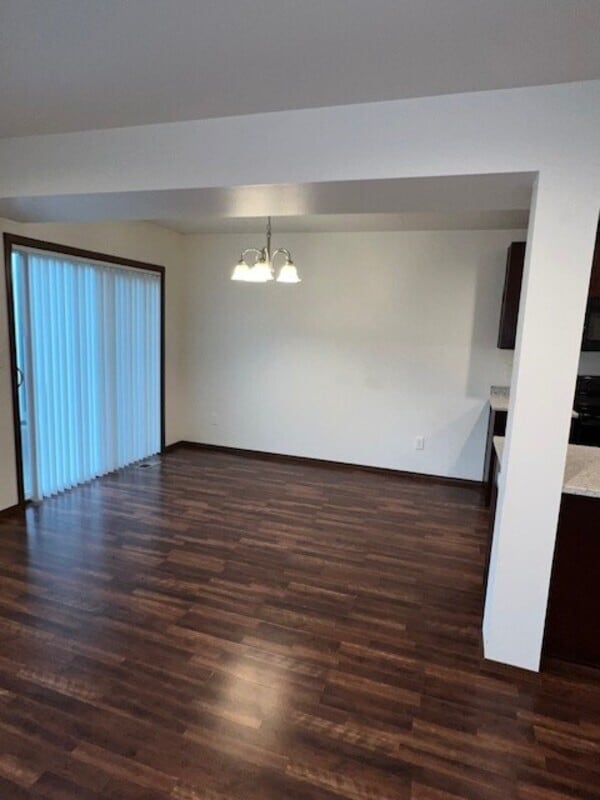 Photo - 2025 Aaron Dr