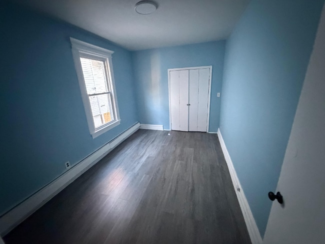 Photo - 106 N Munn Ave Unidad 1