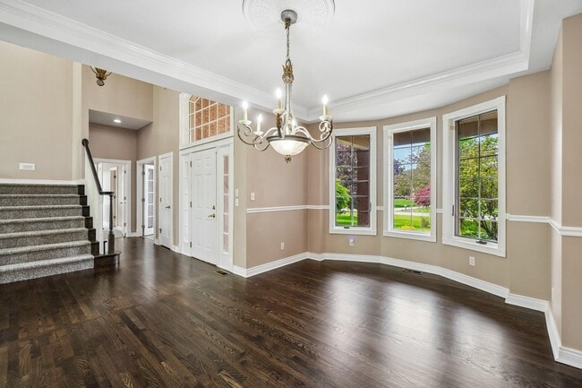 Photo - 1819 Brookview Dr