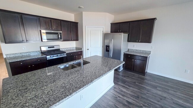 Photo - 3565 Bells Lk Cir