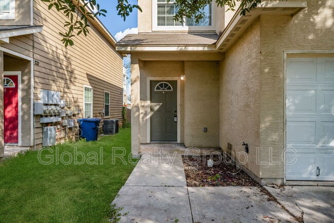 Photo - 7802 Kingsbury Way Unit 4