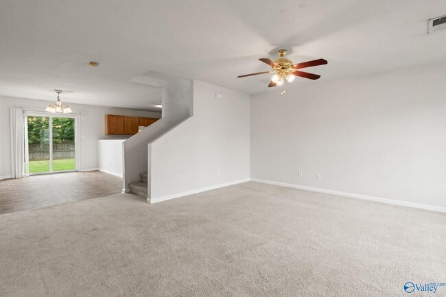 113 Lockport Dr