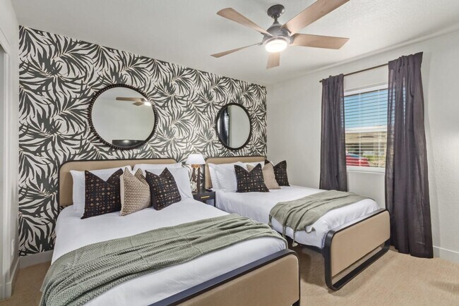 5002 E Paradise Dr Unit SI ID1558595P