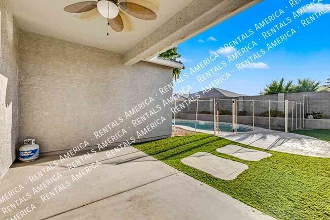 Photo - 17028 N Palo Verde St