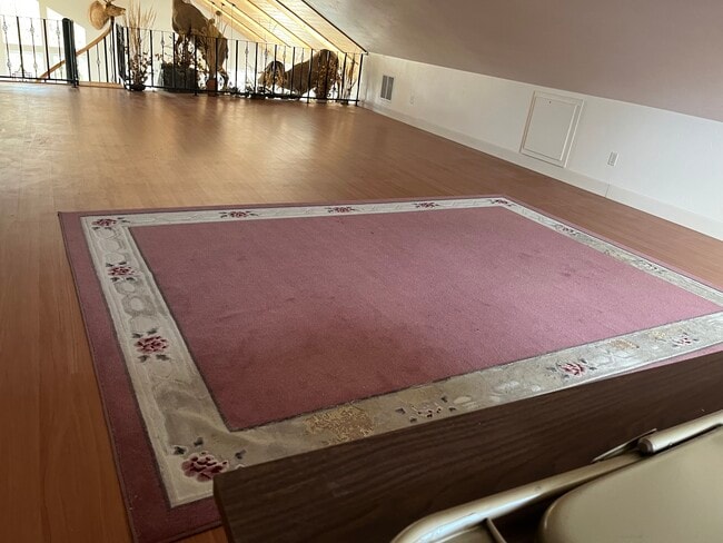 Photo - 250 Scenic Ridge Rd Unit Apt 1