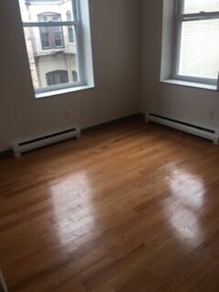 Photo - 199 Strathmore Rd Unidad 4