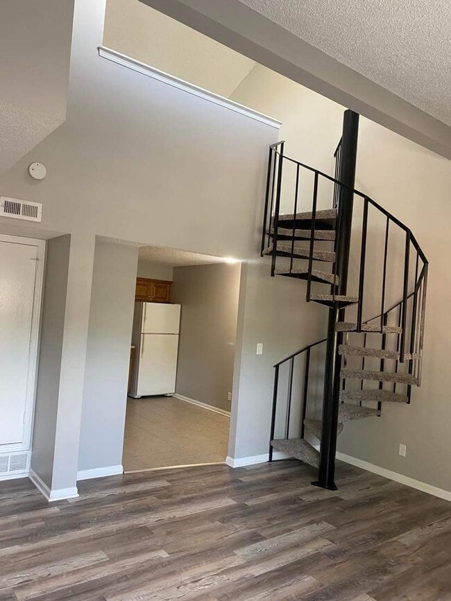 Photo - 1618 S 14th St Unit 2