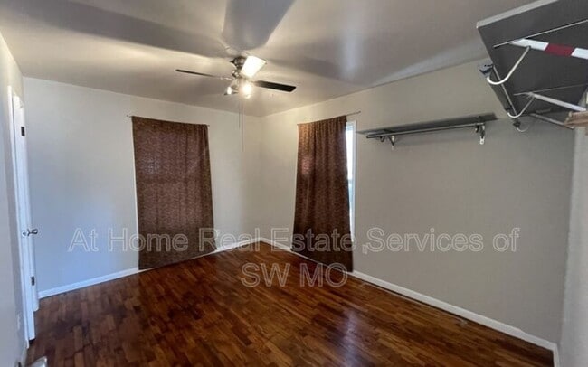 Photo - 2125 W Nichols St