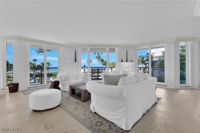 Photo - 4901 Gulf Shore Blvd N Unidad 201