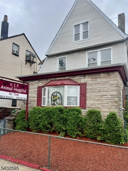 Photo - 444 N Broad St