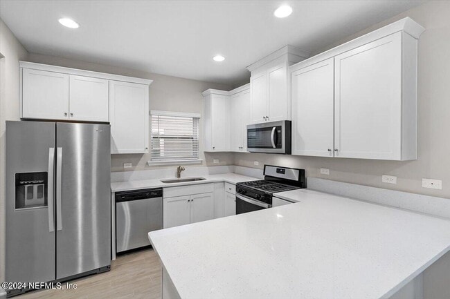 Photo - 70 Stargaze Ln