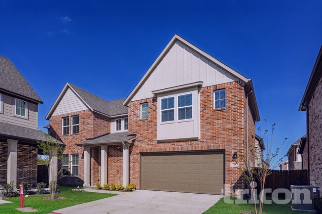 Building Photo - 106 Cherwell Ct