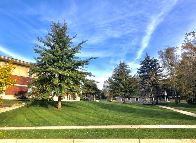 Photo - Fieldstone Estates
