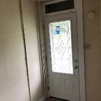 Photo - 2209 Elizabeth Ave Unidad 3