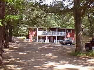 Photo - 6399 E Jk Ave