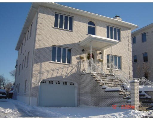 Photo - 17 Seaview Ave Apartamento Unidad 1