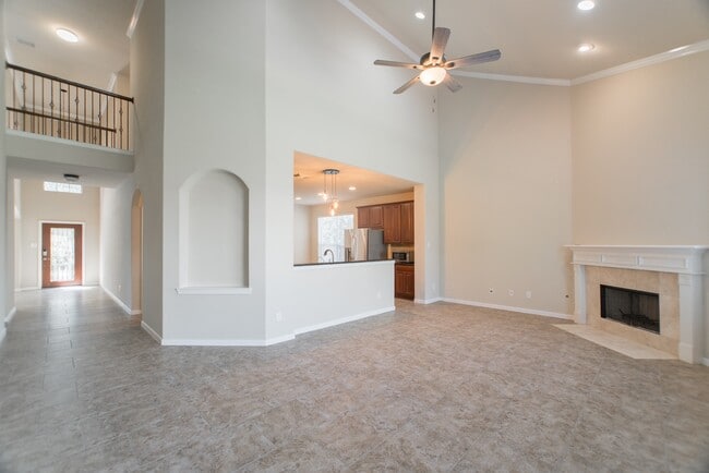 Photo - 139 S Rocky Point Cir
