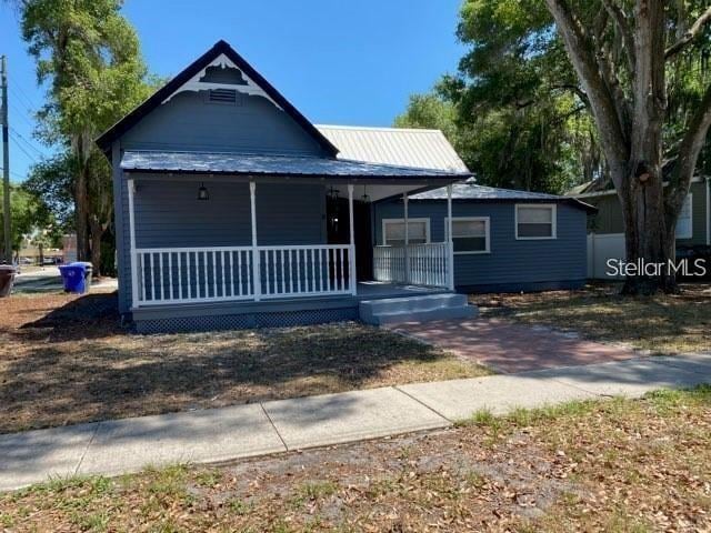 Photo - 21 N Beaumont Ave