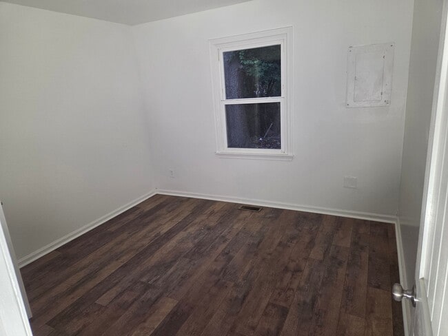 Photo - 1012 W 36th St Unidad A