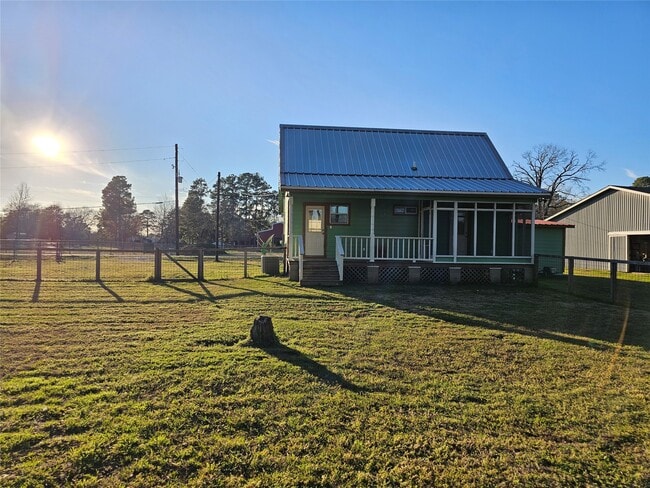 Photo - 25411 T K C Rd