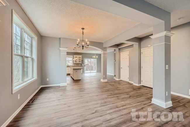 Photo - 14108 54th Ave N