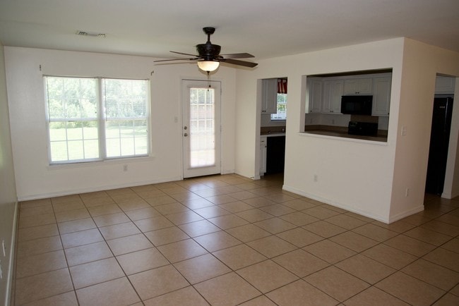 Photo - 1703 W Kentucky Ave