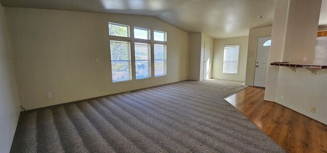 Photo - Horse Property on 2.5 Acres Minutes to Downtown Grants Pass