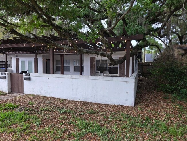 Photo - 2619 Marble Ave