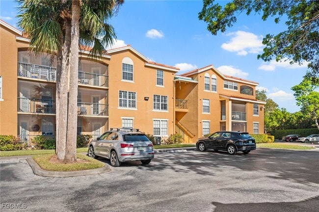 Photo - 8735 River Homes Lane Unidad 6204