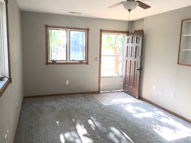 Photo - 1311 Westend Ave