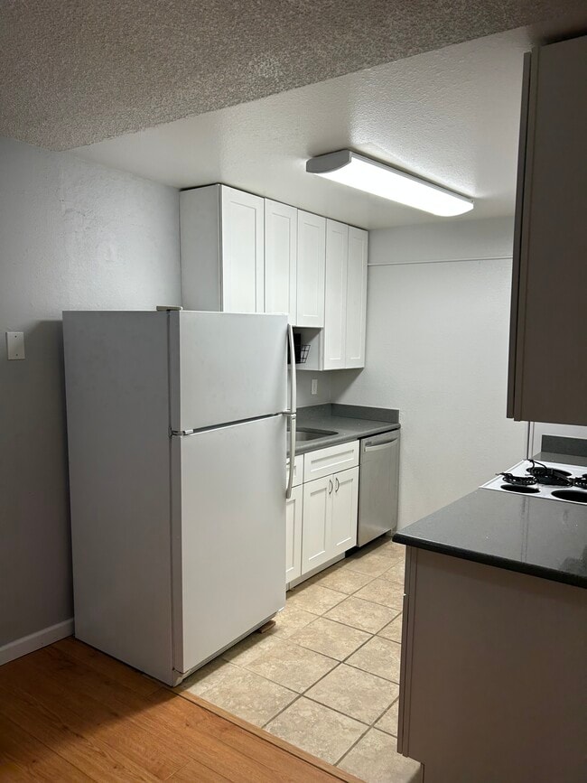 Photo - 1350 Golden Cir Unit 1350 Golden Ridge #101