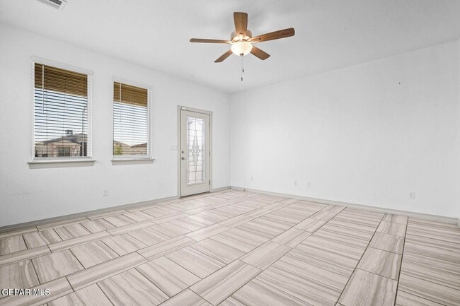 Photo - 14963 Pebble Hills Blvd